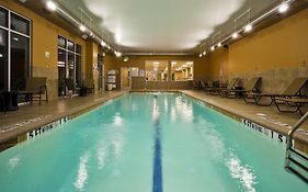 Holiday Inn San Antonio Northwest- Seaworld Area By Ihg